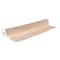6 Pack: 27" x 5yd. Burlap Bolt by Celebrate It®